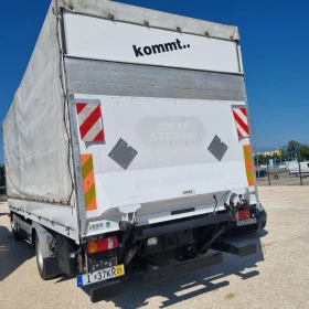 Mercedes-Benz Atego   | Mobile.bg    2