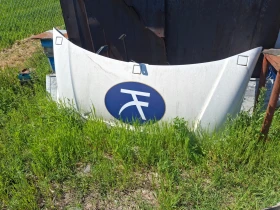 Scania P 230 230 | Mobile.bg    5