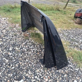 Scania P 230 230 | Mobile.bg    6