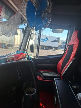 Обява за продажба на Iveco Stralis 460 EEV ~12 000 EUR - изображение 6