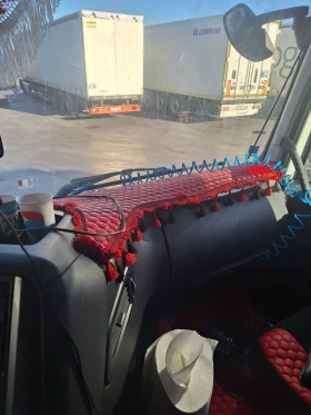 Обява за продажба на Iveco Stralis 460 EEV ~12 000 EUR - изображение 8