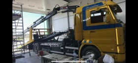 Scania R 340   | Mobile.bg    5