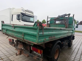 Man 18 �������� � ����, 180 �.�., ��� ����  | Mobile.bg � ����� ������ 5