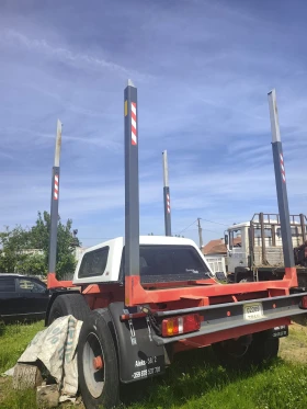 Man 10.150 | Mobile.bg � ����� ������ 3