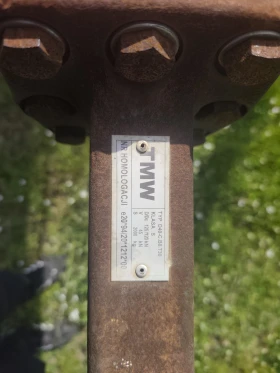 Man 10.150 | Mobile.bg � ����� ������ 7