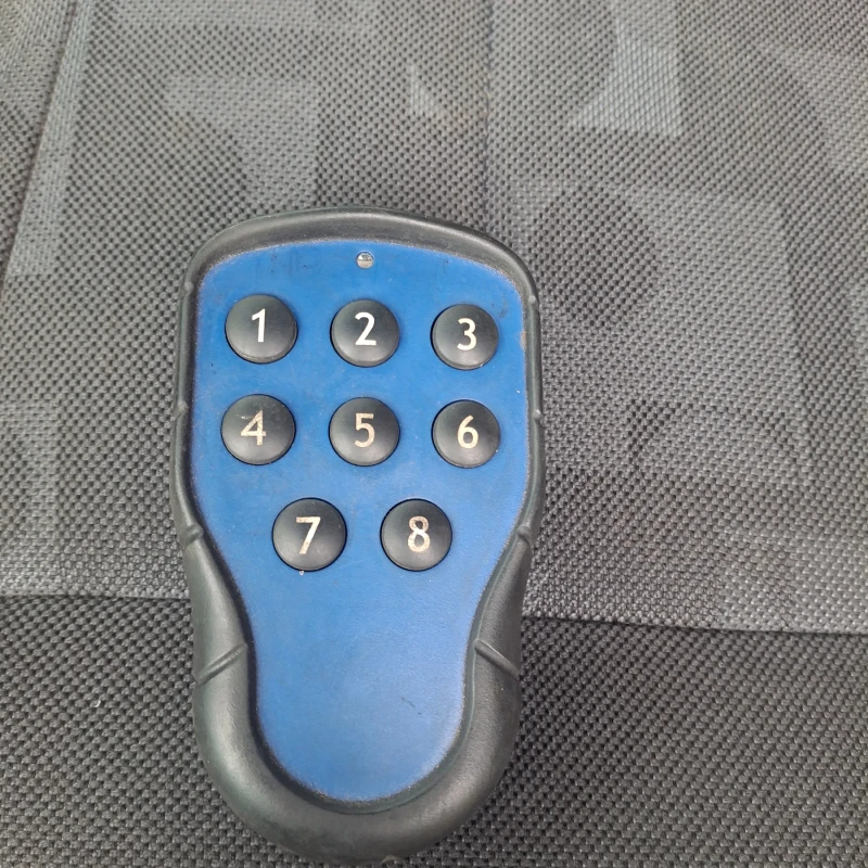 Mercedes-Benz Atego 815, снимка 9 - Камиони - 51946686