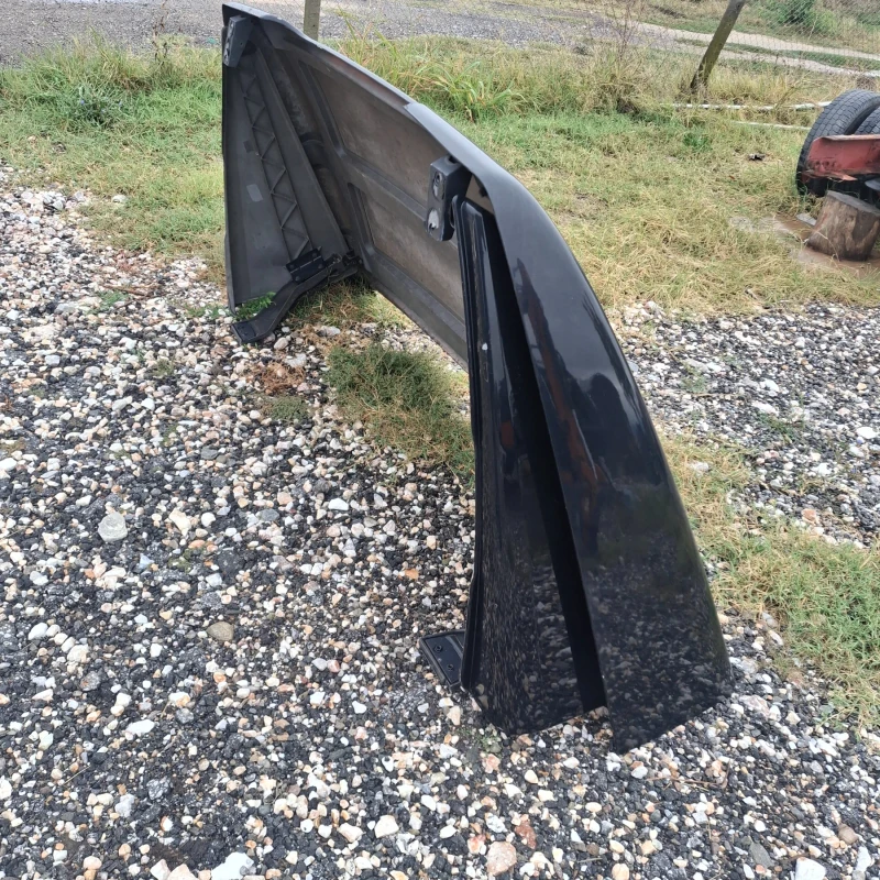 Scania P 230 П230, снимка 2 - Камиони - 51946686