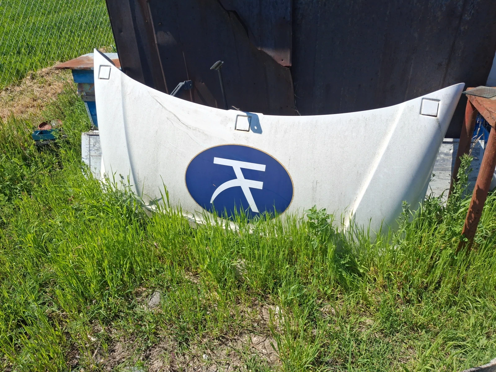 Scania P 230 П230 - изображение 5