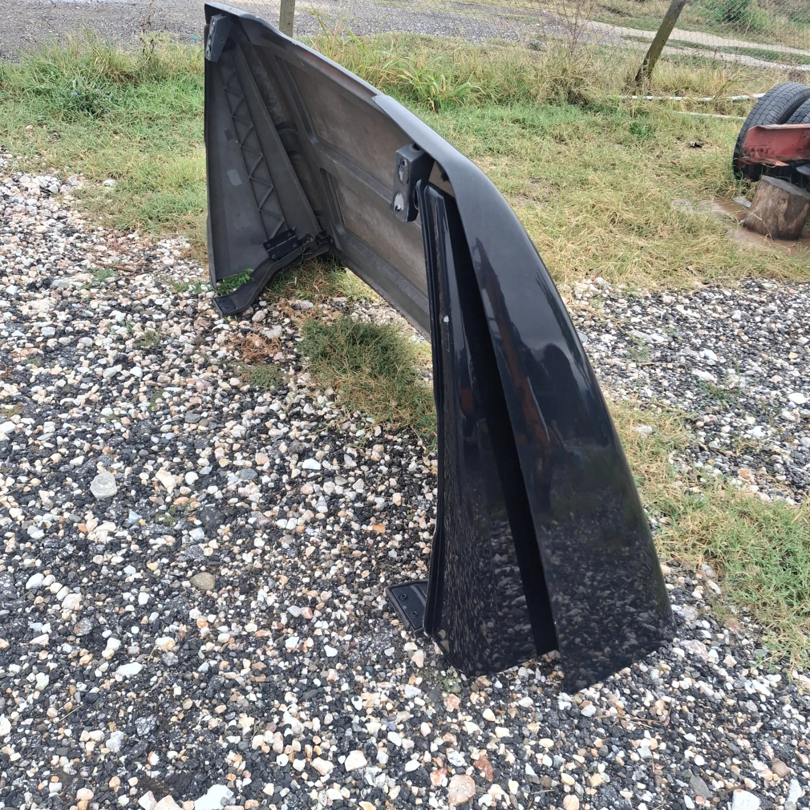 Scania P 230 П230 - изображение 6