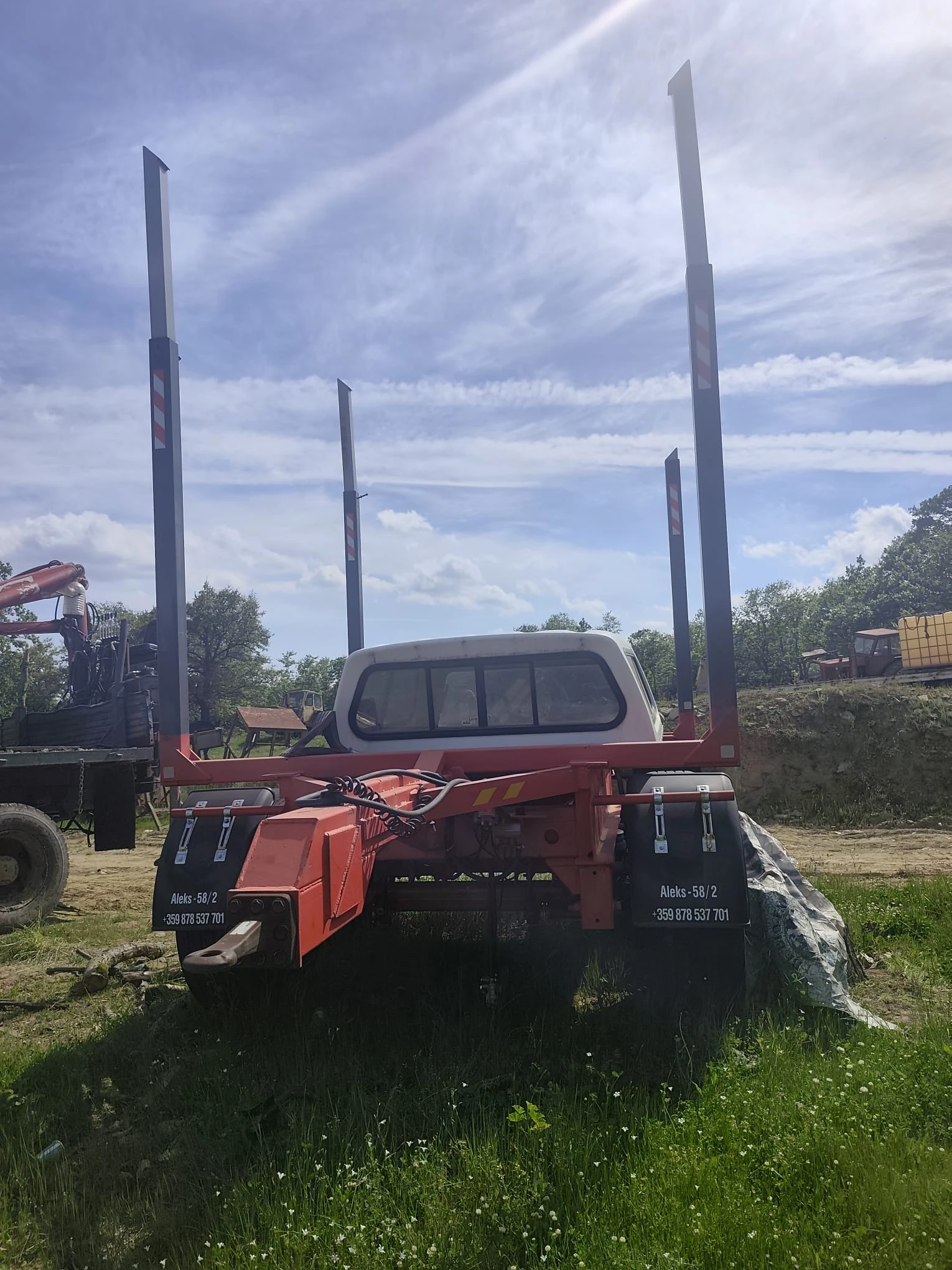 Man 10.150