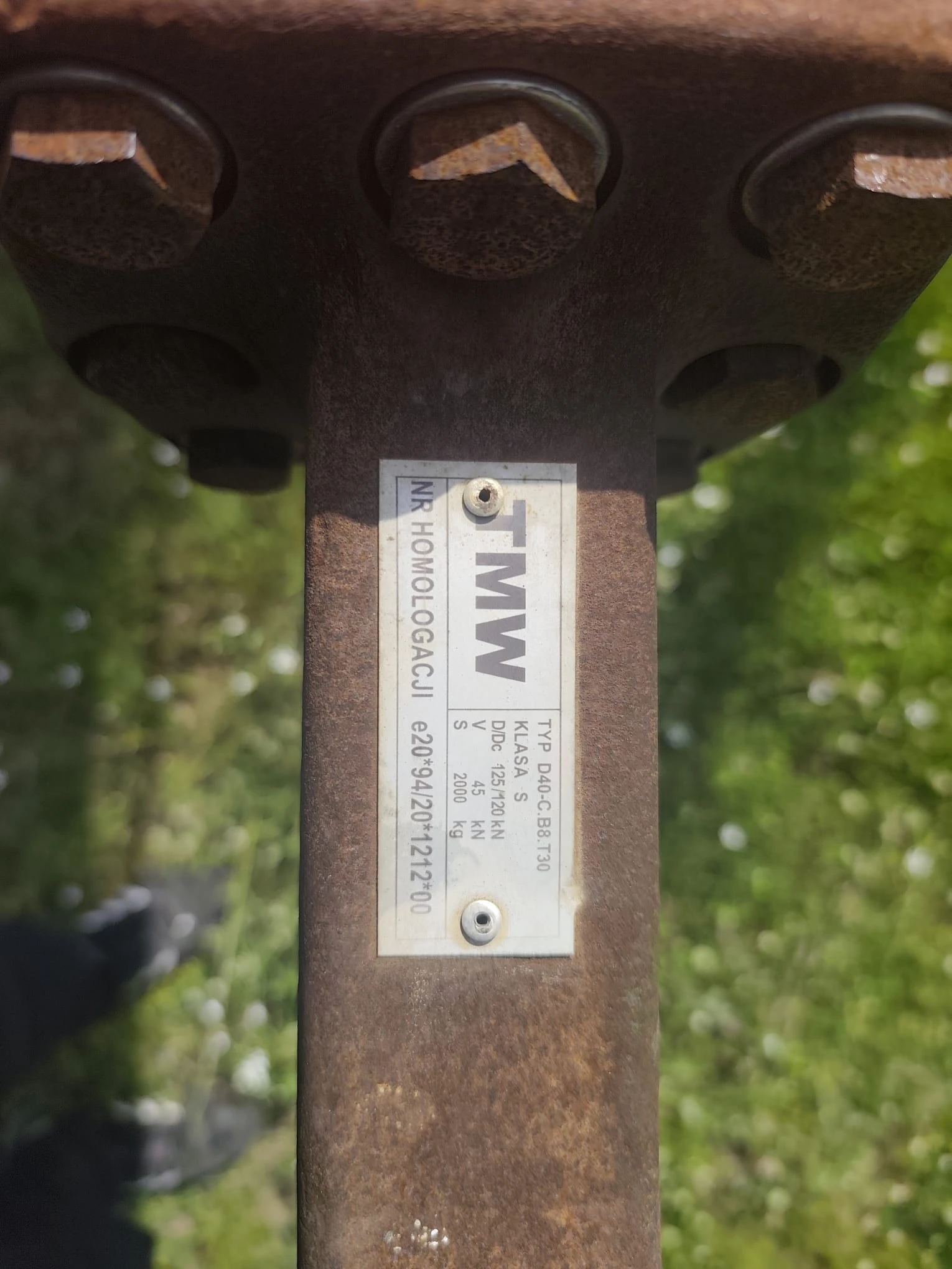 Man 10.150, снимка 7 - Камиони - 54571610