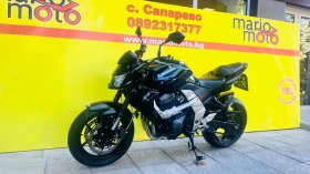 Kawasaki Z 750 MIVV, снимка 3