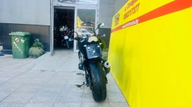 Kawasaki Z 750 MIVV, снимка 6