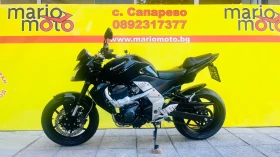 Kawasaki Z 750 MIVV, снимка 2