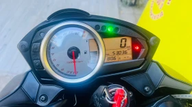 Kawasaki Z 750 MIVV, снимка 7