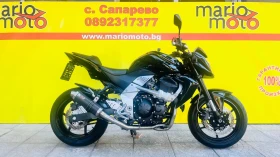 Kawasaki Z 750 MIVV, снимка 1