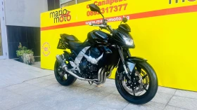 Kawasaki Z 750 MIVV, снимка 8
