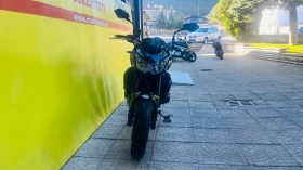 Kawasaki Z 750 MIVV, снимка 5