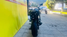 Kawasaki Z 750 MIVV, снимка 11