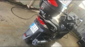 Kawasaki J300 | Mobile.bg    5