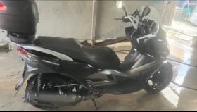 Kawasaki J300 | Mobile.bg    6
