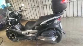 Kawasaki J300 | Mobile.bg    4