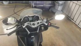 Kawasaki J300 | Mobile.bg    3