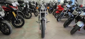 Yamaha Virago 750  ! ! | Mobile.bg    2