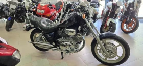 Yamaha Virago 750  ! ! | Mobile.bg    4