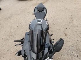 Kawasaki Ninja ZX10R, снимка 5