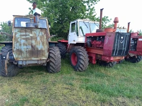 ������� � 240 kpaz | Mobile.bg � ����� ������ 2