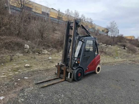  Linde H35D | Mobile.bg    1