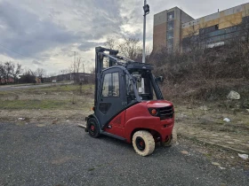  Linde H35D | Mobile.bg    3