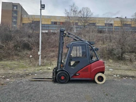  Linde H35D | Mobile.bg    2