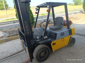  Komatsu  2000.  | Mobile.bg    5