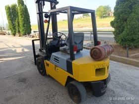  Komatsu  2000.  | Mobile.bg    6