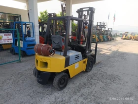  Komatsu  2000.  | Mobile.bg    9