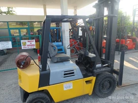  Komatsu  2000.  | Mobile.bg    8