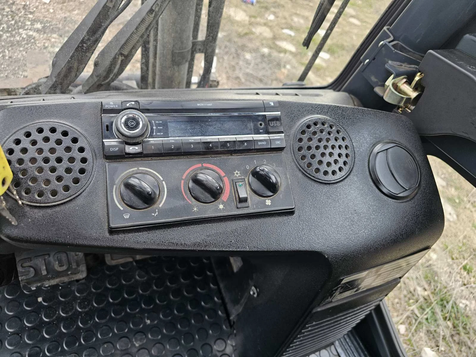  Linde H35D | Mobile.bg   11