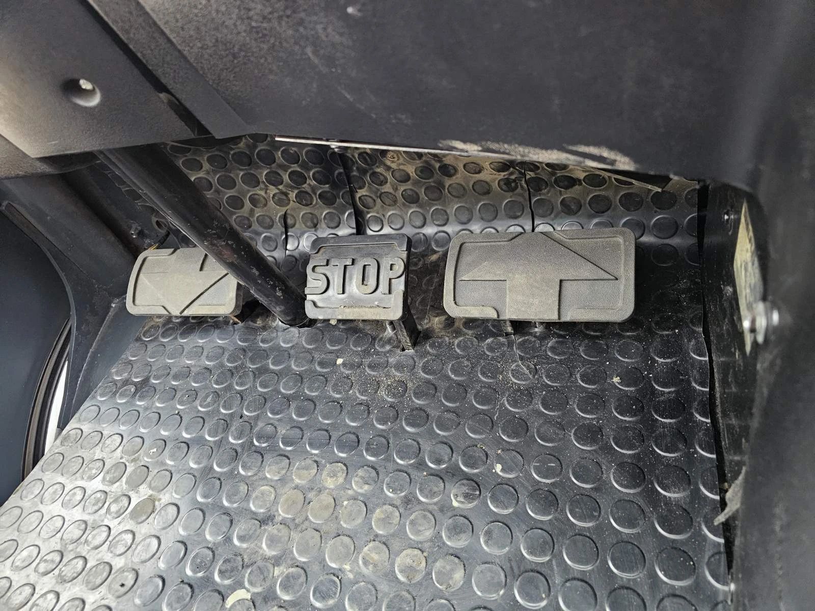  Linde H35D | Mobile.bg   14