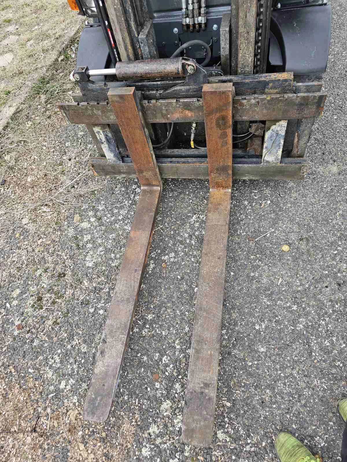  Linde H35D | Mobile.bg   9