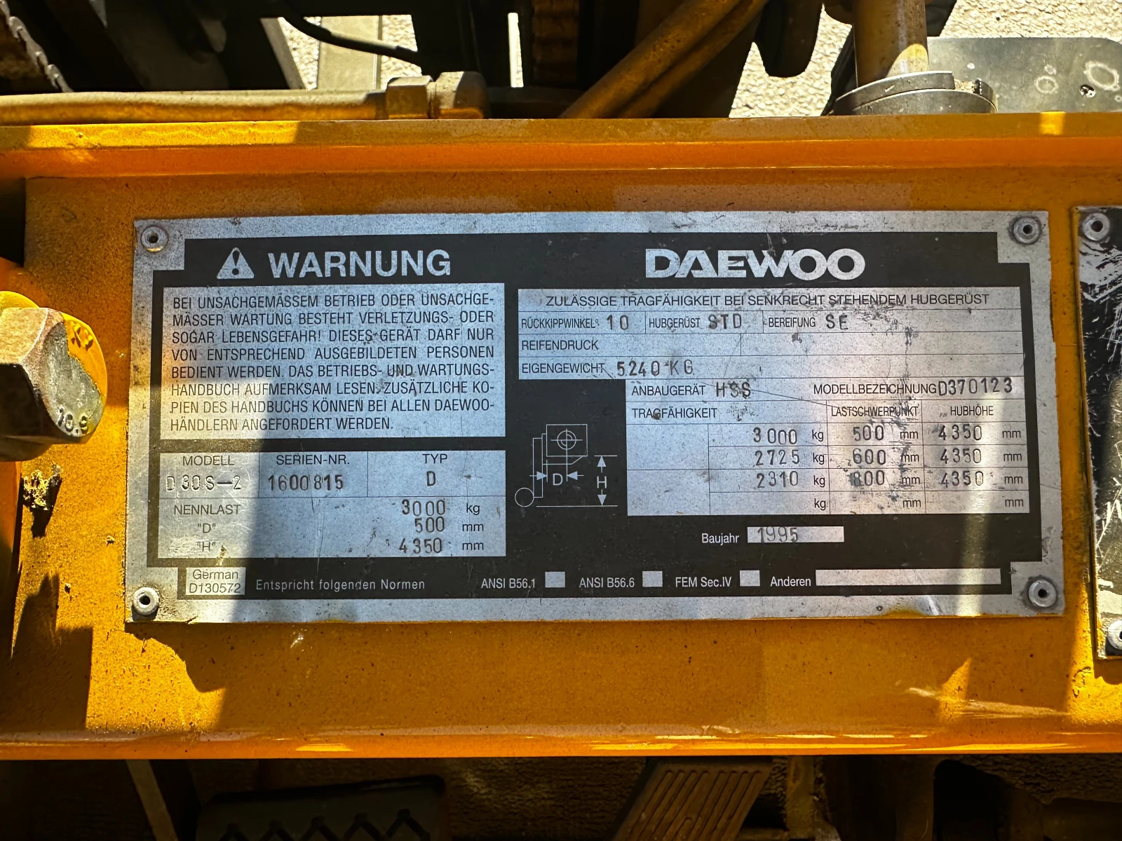 ������� Daewoo dizel | Mobile.bg � ����������� 16