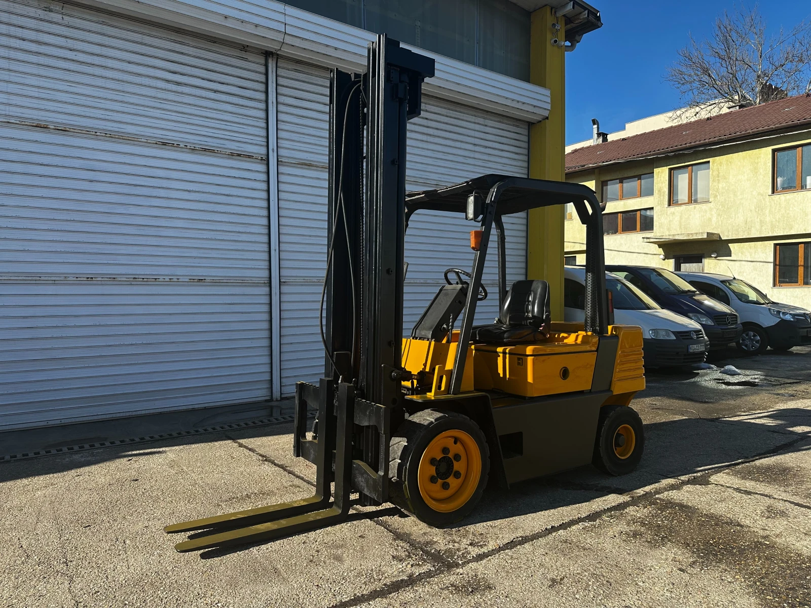 ������� Daewoo dizel | Mobile.bg � ����������� 1