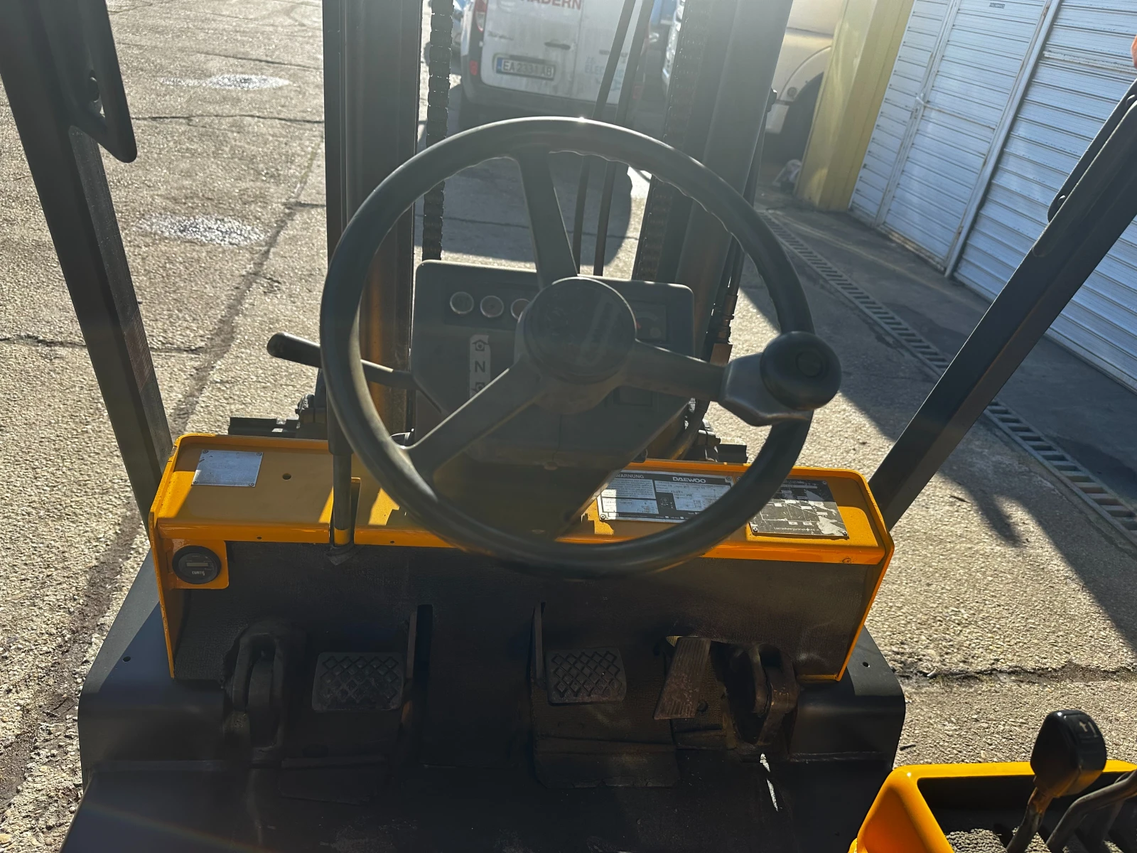 ������� Daewoo dizel | Mobile.bg � ����������� 13