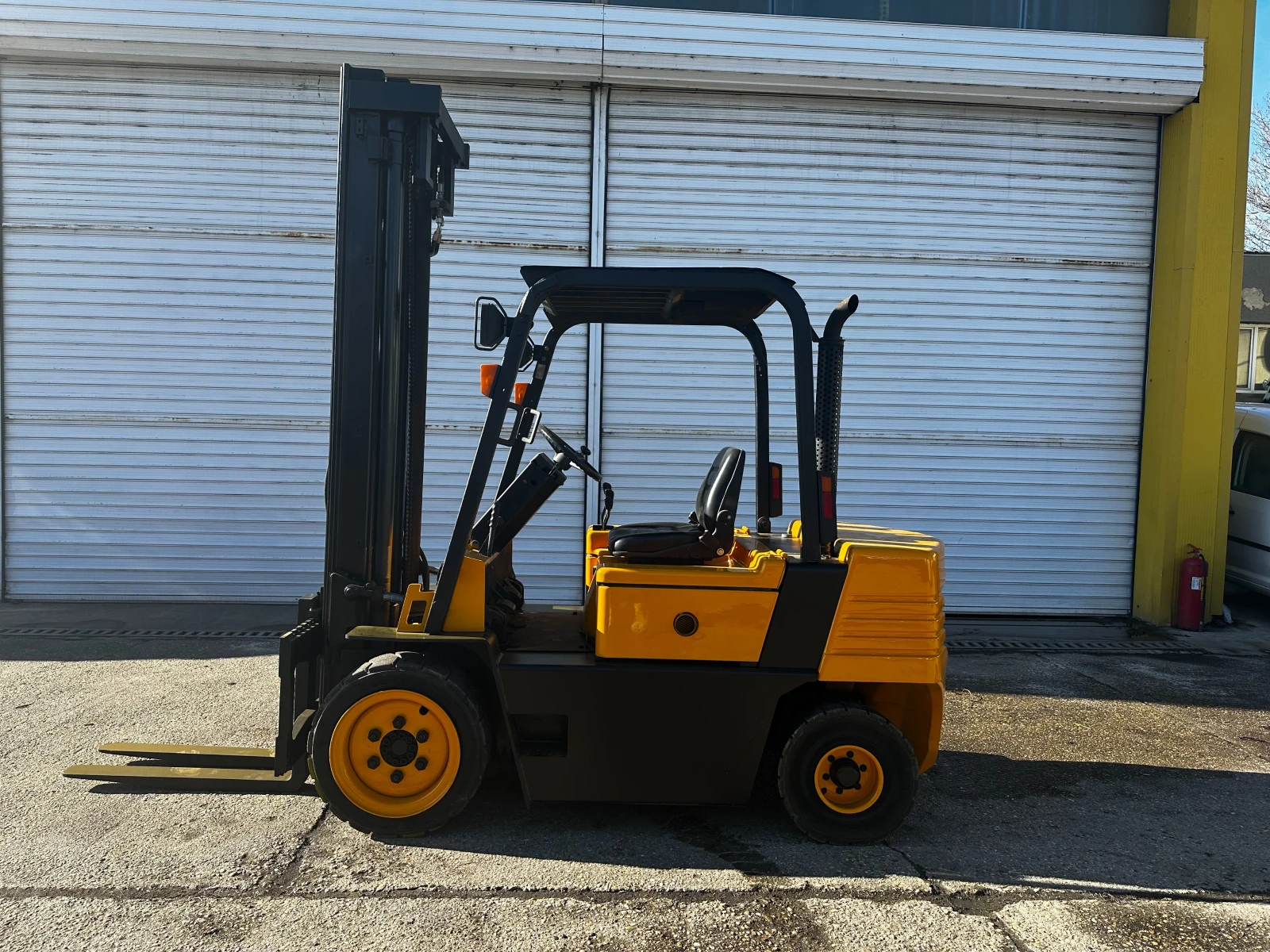 ������� Daewoo dizel | Mobile.bg � ����������� 2