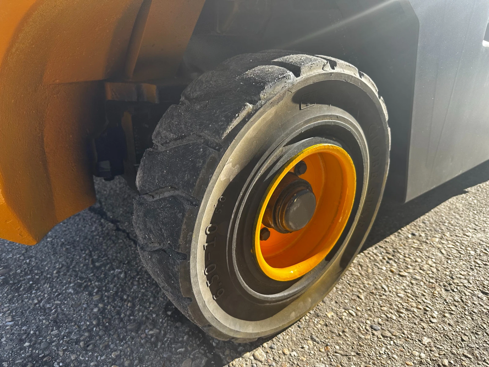 ������� Daewoo dizel | Mobile.bg � ����������� 9