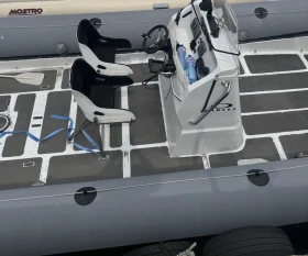 ��������� ����� Yamaha | Mobile.bg � ����� ������ 12