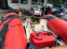 Обява за продажба на Надуваема лодка Lomac Риб ~3 500 лв. - изображение 1