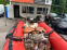 Обява за продажба на Надуваема лодка Lomac Риб ~3 500 лв. - изображение 2