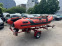 Обява за продажба на Надуваема лодка Lomac Риб ~3 500 лв. - изображение 6